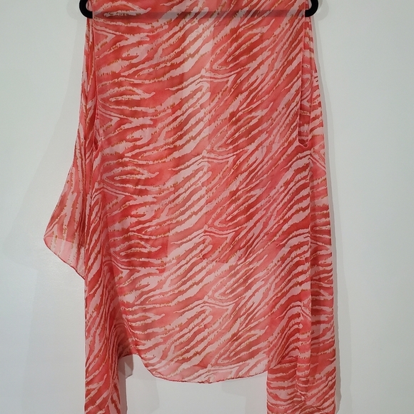 SOLD - Picture 4 of 5